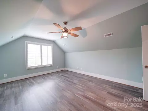 Bedroom - 630 Deese Rd, Monroe, NC 28110 photo 7 of 7