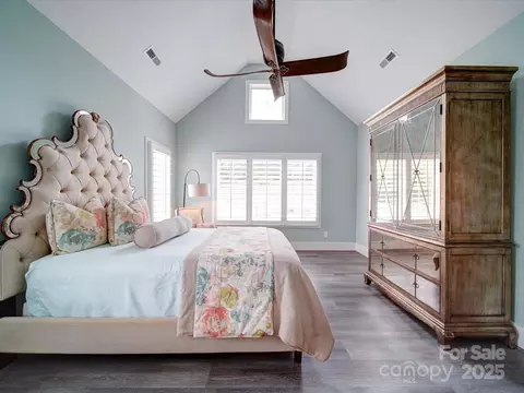 Bedroom - 630 Deese Rd, Monroe, NC 28110 photo 4 of 7