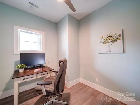 Other - 630 Deese Rd, Monroe, NC 28110 photo 7 of 7
