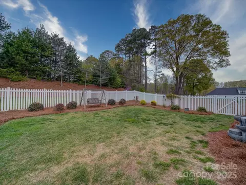 Other - 630 Deese Rd, Monroe, NC 28110 photo 1 of 7