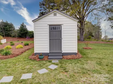 Other - 630 Deese Rd, Monroe, NC 28110 photo 2 of 7