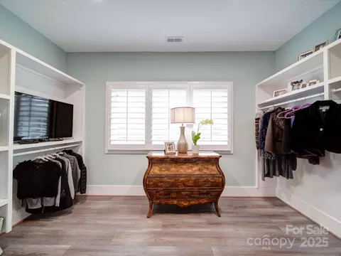 Other - 630 Deese Rd, Monroe, NC 28110 photo 6 of 7