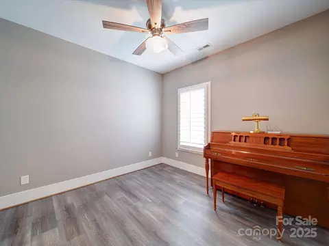 Bedroom - 630 Deese Rd, Monroe, NC 28110 photo 2 of 7