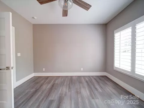 Bedroom - 630 Deese Rd, Monroe, NC 28110 photo 3 of 7