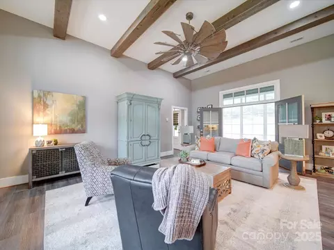 Other - 630 Deese Rd, Monroe, NC 28110 photo 3 of 7