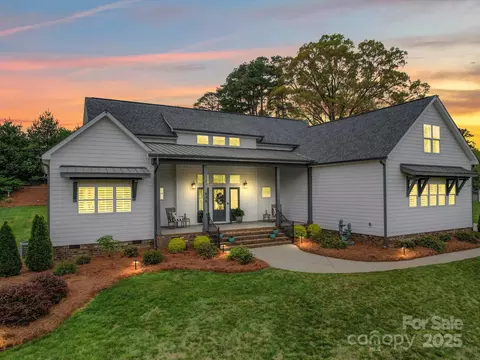 630 Deese Rd, Monroe, NC 28110