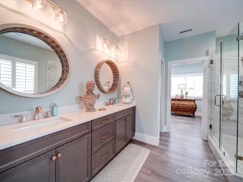 Bath - 630 Deese Rd, Monroe, NC 28110 photo 4 of 6