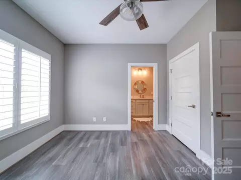 Bedroom - 630 Deese Rd, Monroe, NC 28110 photo 1 of 7