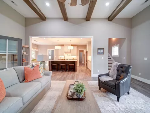 Living - 630 Deese Rd, Monroe, NC 28110 photo 3 of 6