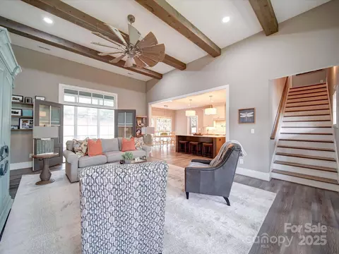 Living - 630 Deese Rd, Monroe, NC 28110 photo 1 of 6