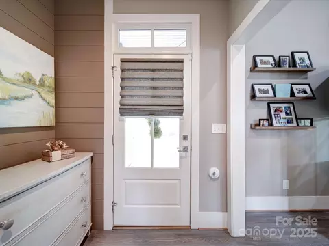 Entry Way - 630 Deese Rd, Monroe, NC 28110 photo 1 of 1