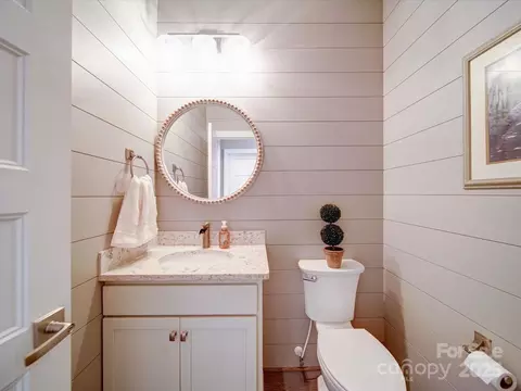 Bath - 630 Deese Rd, Monroe, NC 28110 photo 2 of 6