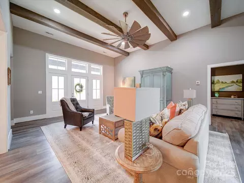 Living - 630 Deese Rd, Monroe, NC 28110 photo 2 of 6