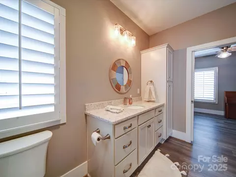 Bath - 630 Deese Rd, Monroe, NC 28110 photo 1 of 6