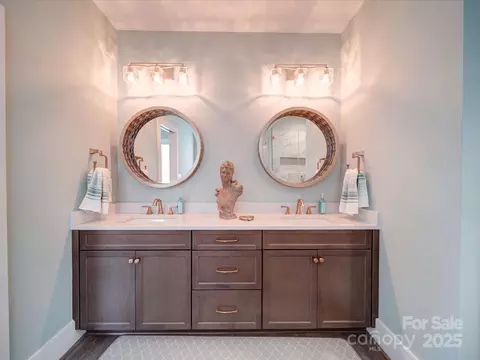 Bath - 630 Deese Rd, Monroe, NC 28110 photo 5 of 6