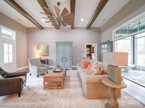 Living - 630 Deese Rd, Monroe, NC 28110 photo 6 of 6