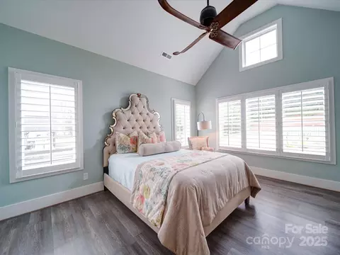 Bedroom - 630 Deese Rd, Monroe, NC 28110 photo 5 of 7