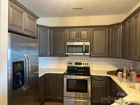 1337 Torrence Cir, Davidson, NC 28036 photo 3