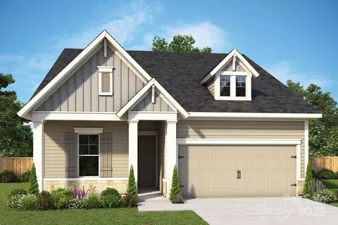 1030 Bourn Ln, Waxhaw, NC 28173