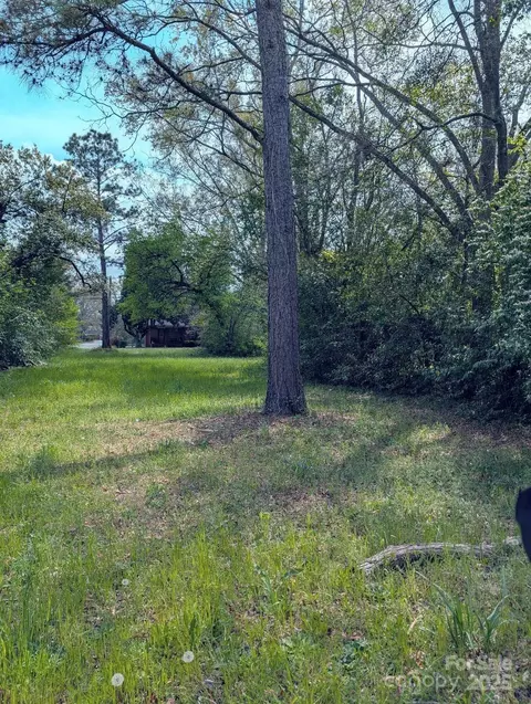 Boundary Road, Fort Lawn, SC 29714