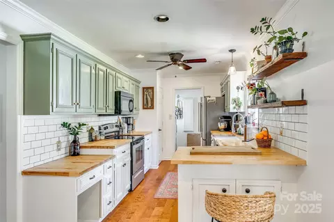 2175 Highwood Rd, Rock Hill, SC 29732