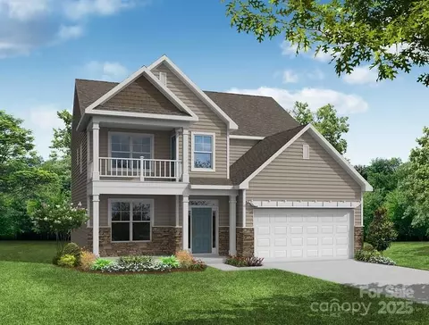 8622 Frank Grier 57 Rd #57, Charlotte, NC 28215