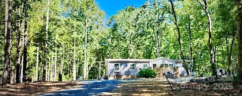 368 Northwood Dr, Troy, NC 27371