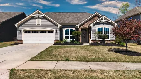 1495 Imperial Ct, York, SC 29745