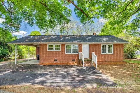 764 Emorywood Ln, Rock Hill, SC 29730