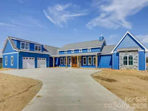 2334 Bridgewater 6 Rd #6, Rock Hill, SC 29730