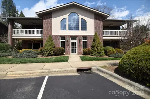 1465 S Lakeshore D1 Dr #D1, Lake Junaluska, NC 28745