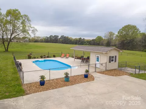 3452 Flat Creek Rd, Lancaster, SC 29720 photo 30