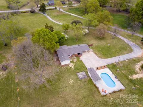 3452 Flat Creek Rd, Lancaster, SC 29720 photo 33