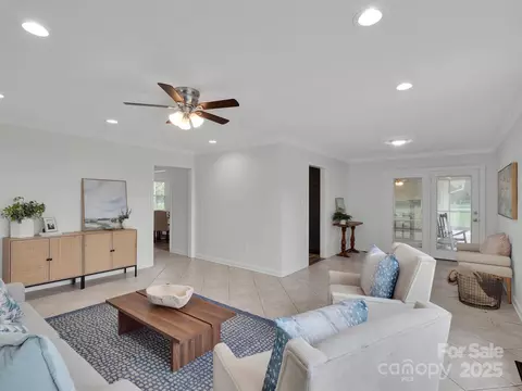 3452 Flat Creek Rd, Lancaster, SC 29720 photo 13