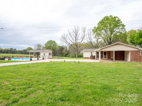 3452 Flat Creek Rd, Lancaster, SC 29720 photo 26