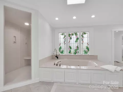 3452 Flat Creek Rd, Lancaster, SC 29720 photo 17