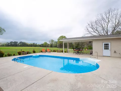3452 Flat Creek Rd, Lancaster, SC 29720 photo 28