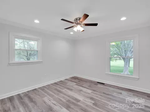 3452 Flat Creek Rd, Lancaster, SC 29720 photo 19