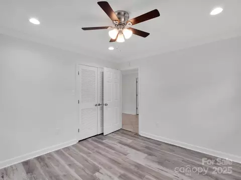 3452 Flat Creek Rd, Lancaster, SC 29720 photo 20