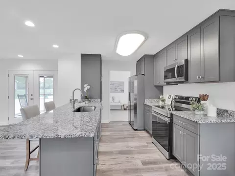 3452 Flat Creek Rd, Lancaster, SC 29720 photo 9