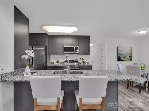 3452 Flat Creek Rd, Lancaster, SC 29720 photo 5