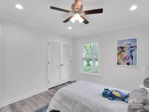 3452 Flat Creek Rd, Lancaster, SC 29720 photo 23