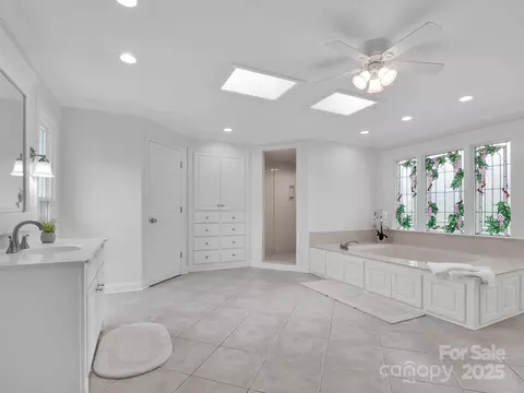3452 Flat Creek Rd, Lancaster, SC 29720 photo 16