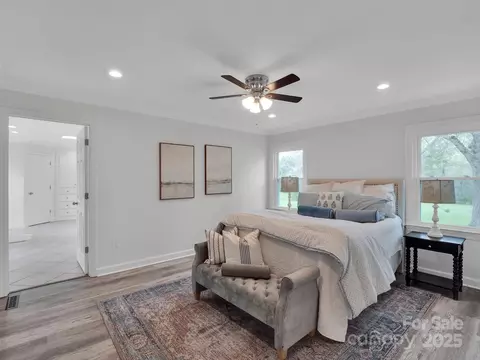 3452 Flat Creek Rd, Lancaster, SC 29720 photo 14