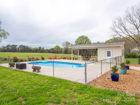 3452 Flat Creek Rd, Lancaster, SC 29720 photo 31