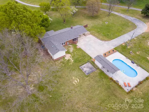 3452 Flat Creek Rd, Lancaster, SC 29720 photo 34