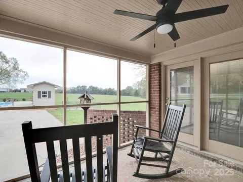 3452 Flat Creek Rd, Lancaster, SC 29720 photo 25