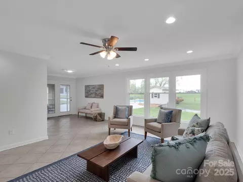 3452 Flat Creek Rd, Lancaster, SC 29720 photo 12