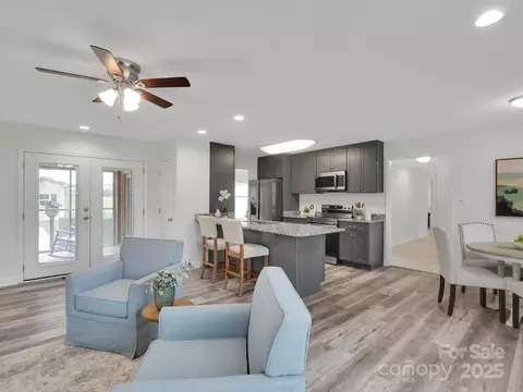 3452 Flat Creek Rd, Lancaster, SC 29720 photo 6