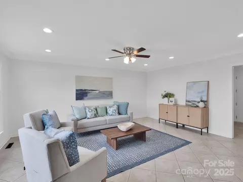 3452 Flat Creek Rd, Lancaster, SC 29720 photo 10
